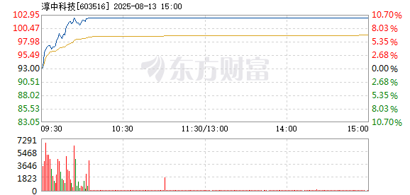 R图 603516_1