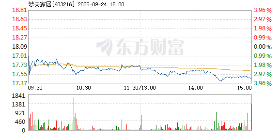 R图 603216_1