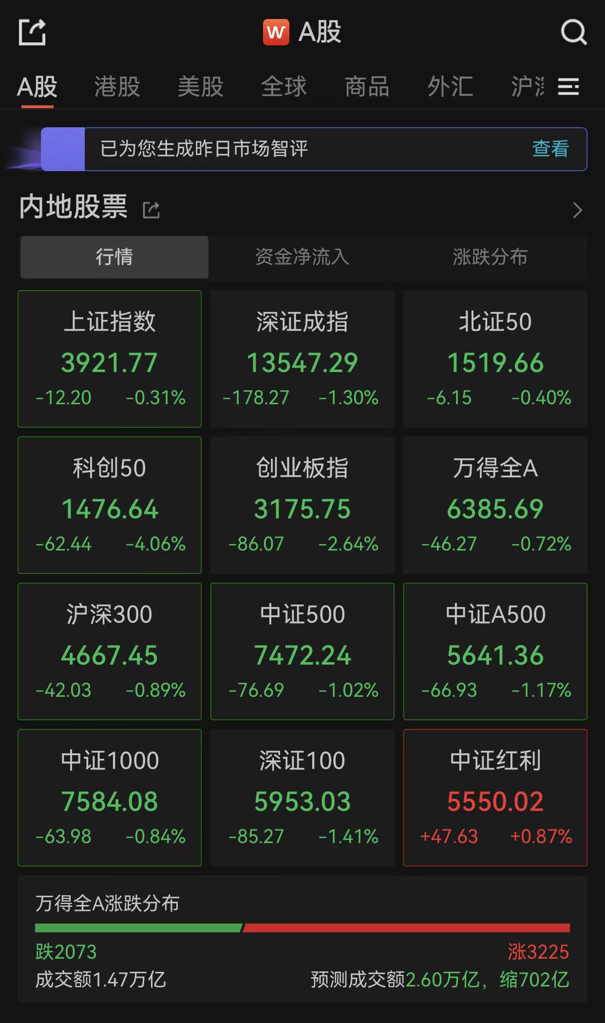 微信图片_20251010110403_160_253.jpg