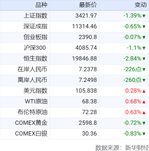 7a9989bbf4854d2c9b2ac0b2d8b1ea20.png 7a9989bbf4854d2c9b2ac0b2d8b1ea20.png