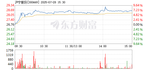 R图 300669_2