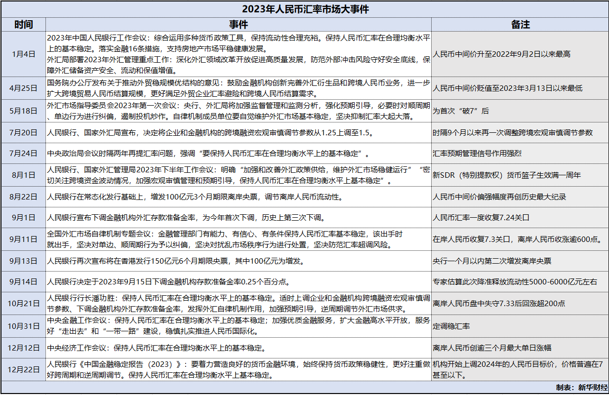 05bff747298e41a582b6115d096c359c.png 05bff747298e41a582b6115d096c359c.png