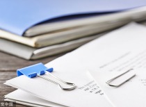 消息人士：预计美伊双方很快传来“好消息”