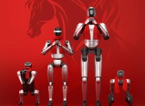 解码春晚“广告位”：合作伙伴超20家 涉8家上市公司 4家机器人再成“顶流”