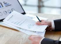 工信部等六部门联合发文增强消费品供需适配性进一步促进消费