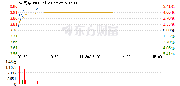 R图 600243_1