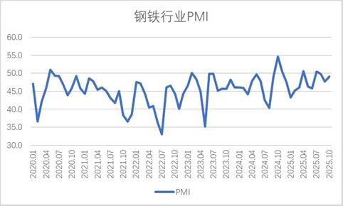 51931053711e4119b01cc602cc8f2eee.WEBP 51931053711e4119b01cc602cc8f2eee.WEBP