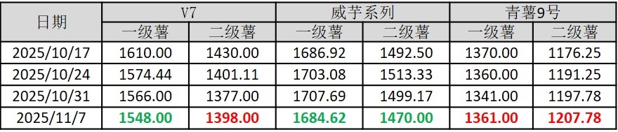 图片1.jpg 731a9026bb6840e7b2743e9392f04901.jpeg