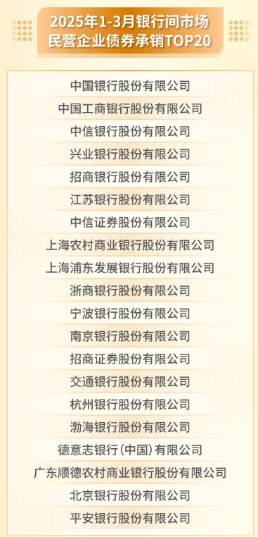 f9c0c1136ac746d699a67e359bbc27a8.png f9c0c1136ac746d699a67e359bbc27a8.png