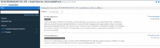 800x241_6a2b7927381ec.png?X-Amz-Content-