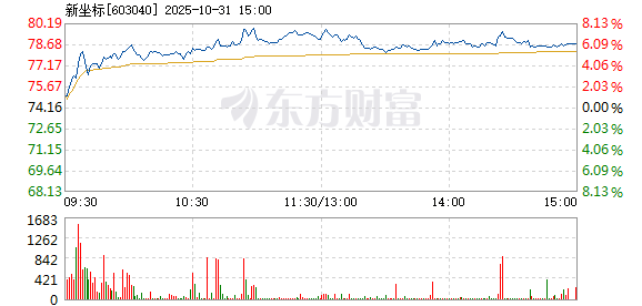 R图 603040_1