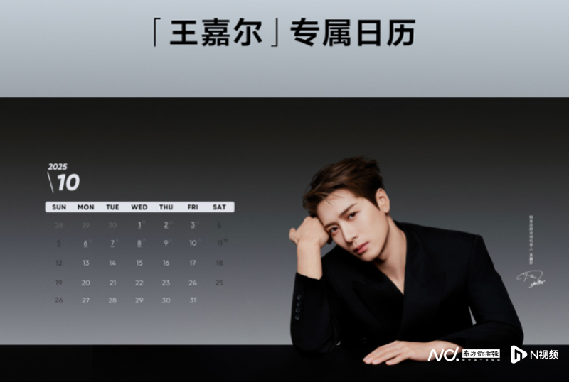 imagefile 图片