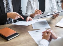 补锌排行榜_财经导读_东方财富网(2)