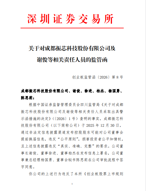 图片28.png