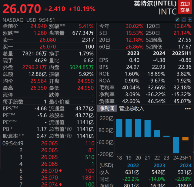 2e144f49-dbaf-48d7-971a-516f6e85d04d.png