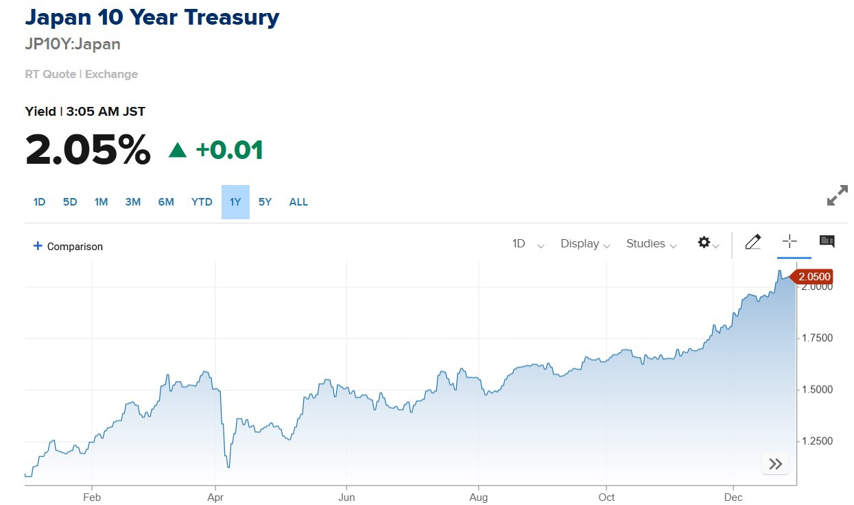 14f4f915a3754488b5a8b5797e21bfc1.png 14f4f915a3754488b5a8b5797e21bfc1.png