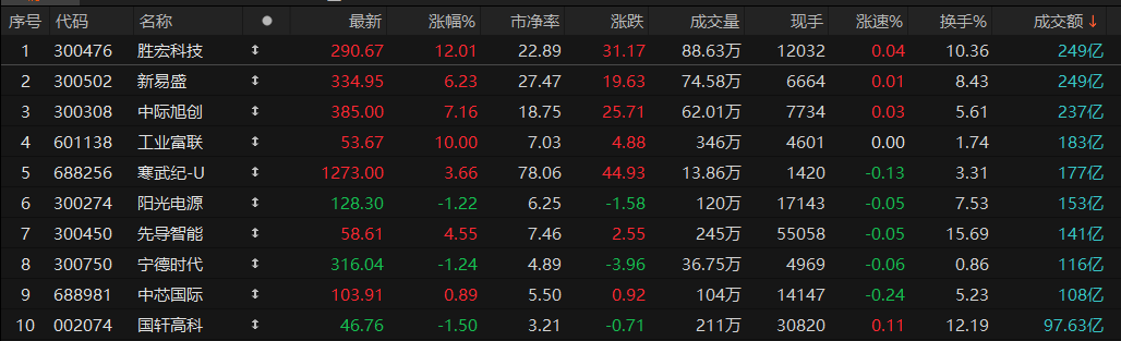 微信图片_20250910151748_49_367 微信图片_20250910151748_49_367.png