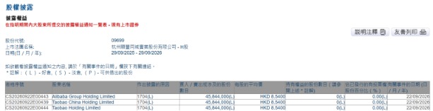 imagefile 图片