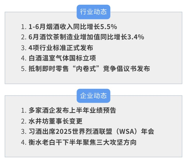5555.png 5555.png