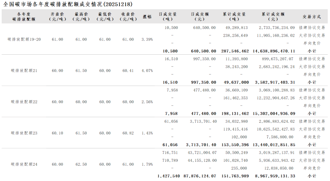 1222bd95142c47c8abe94e18d37d56fa.PNG 1222bd95142c47c8abe94e18d37d56fa.PNG