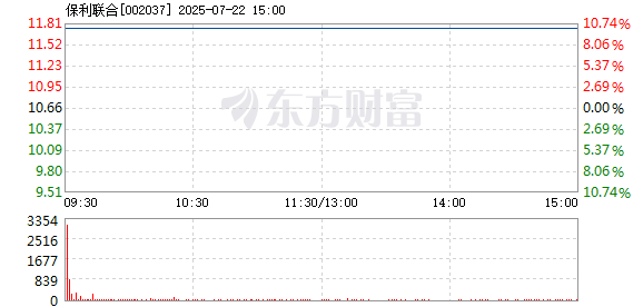 R图 002037_2