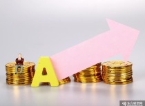 创业板指上涨0.17% 海南板块领涨 电网设备走强