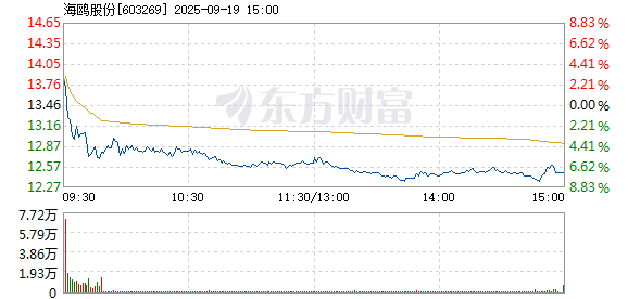 R图 603269_1