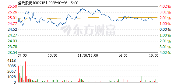 R图 002715_2