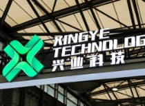 牛股兴业科技因信披问题遭证监会立案 此前宣布跨界“追光”