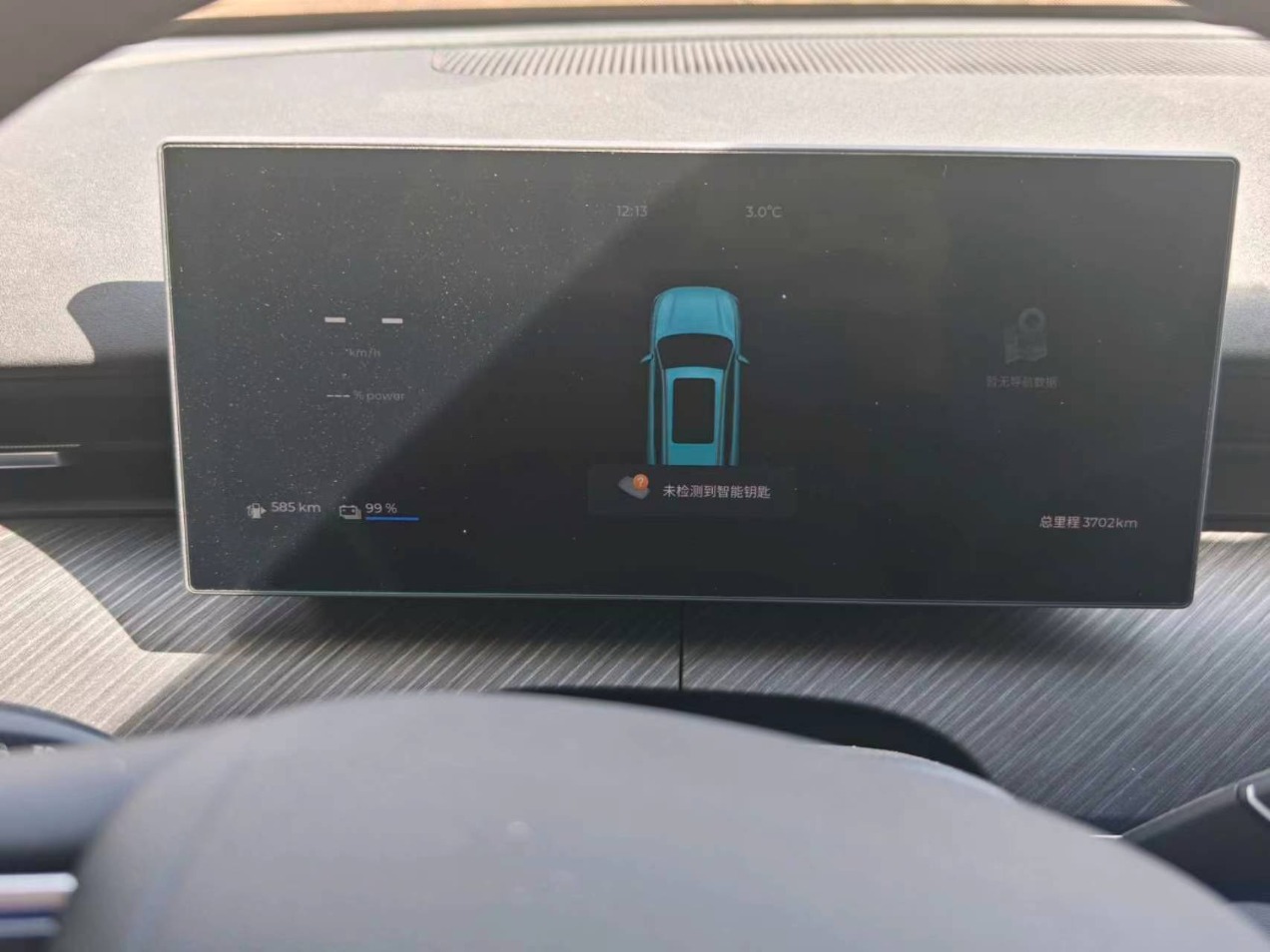 1707x1280_69c0ed12d24f5.png?X-Amz-Conten