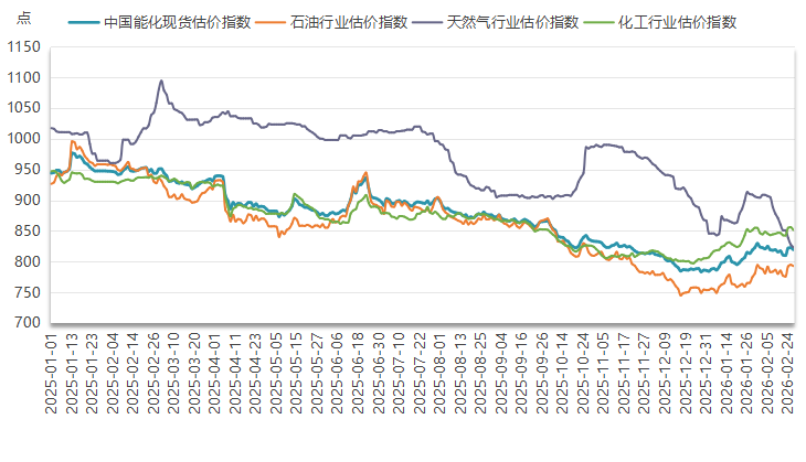 a1a5437b248240a596b39394169da4f8.png a1a5437b248240a596b39394169da4f8.png