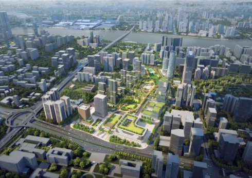 1772459356420091.gif image.gif