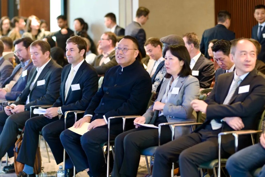 2.jpg fcc48d9480394884ab7c832bd581f62e.jpeg