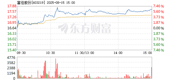 R图 603219_1