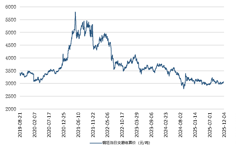 图片10.png a841648d9e204459ae7a832576c9a26e.png