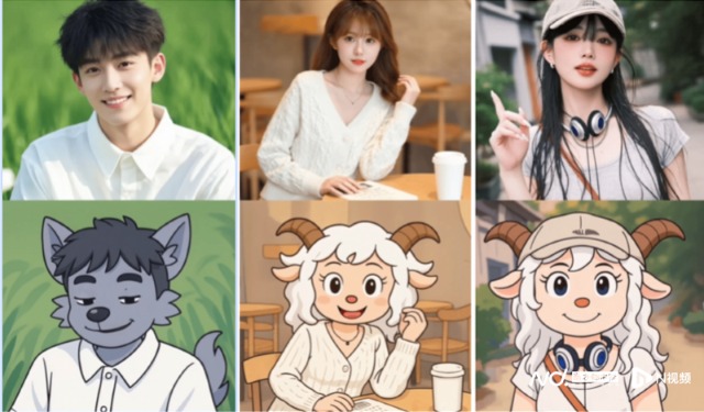 800x469_68d92f3399dd0.png?X-Amz-Content-