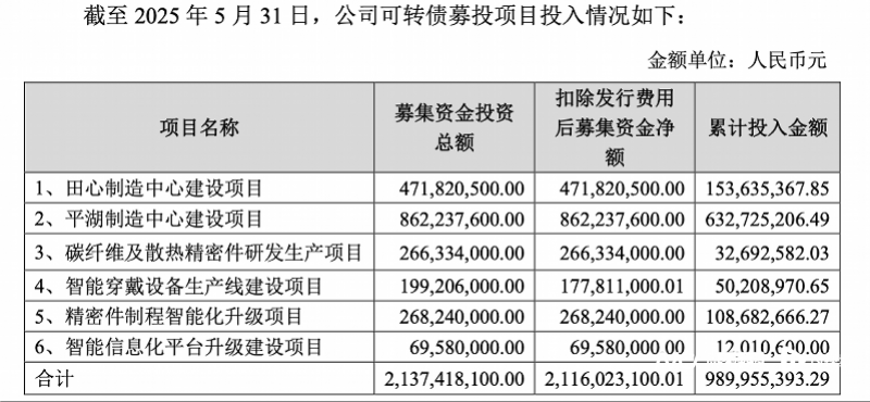 imagefile 图片