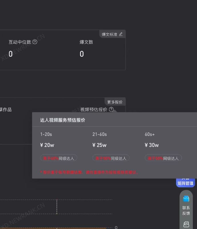 kTjt2CiaWBkpGkpsANG9ibSW4JUQljd5Bibgg8nWUK84ubjoxPjxIplTnbiblVEDV5MnZWUSnU7xA2EfGkcm9qbib6Q.png