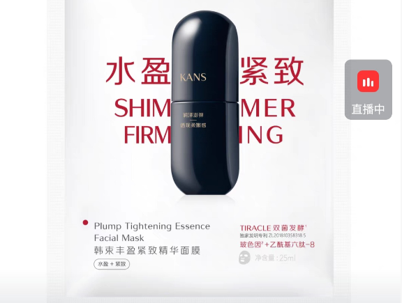 576x435_694e36032acd8.png?X-Amz-Content-