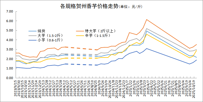 31d41c34196b43c5a306586816fc846e.png 31d41c34196b43c5a306586816fc846e.png