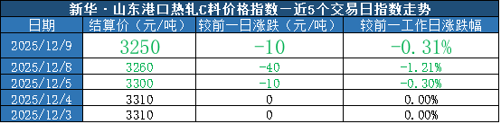 1d023a24f3d840ce855cdb2f05a40d88.png 1d023a24f3d840ce855cdb2f05a40d88.png