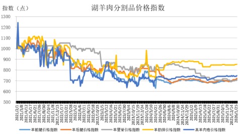 ba6b1f86c1594a98b506c5651f941c10.png ba6b1f86c1594a98b506c5651f941c10.png