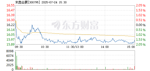 R图 300795_2
