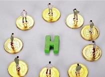 粉店排行榜_...隐藏在居民区的粉才叫绝味!这15家老口子推荐的粉店快收好(2)