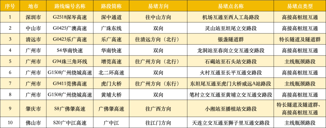 1080x425_68e49cd718de3.png?X-Amz-Content