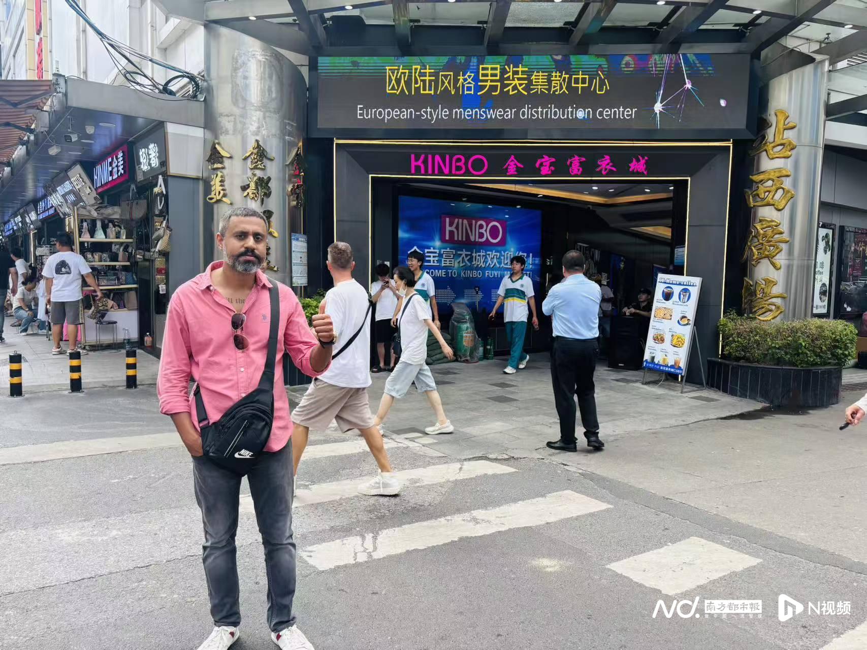 1707x1280_697806ed24350.jpg?X-Amz-Conten