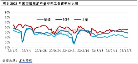 7b784777df9c44348b8f5848c8f9cad5.png 7b784777df9c44348b8f5848c8f9cad5.png