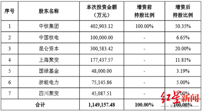 1753433458823050.png 微信截图_20250725162437_副本.png