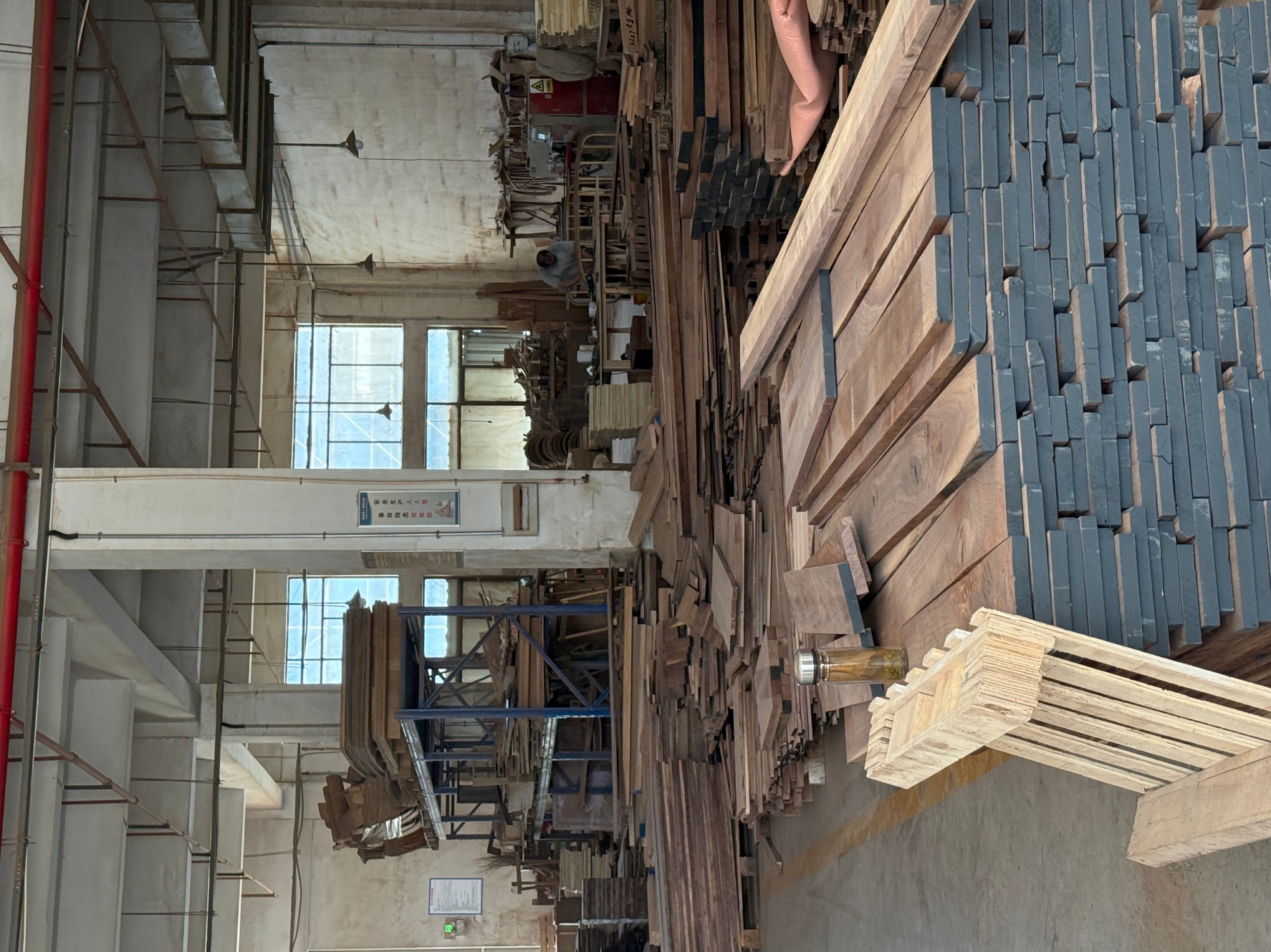 1769223130561400.jpg 02545c76fe2fcd8da2017f56e41ca6fc.jpg