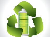 下游疯狂锁单！天赐材料获国轩高科、中创新航长单 预计供货总量近160万吨